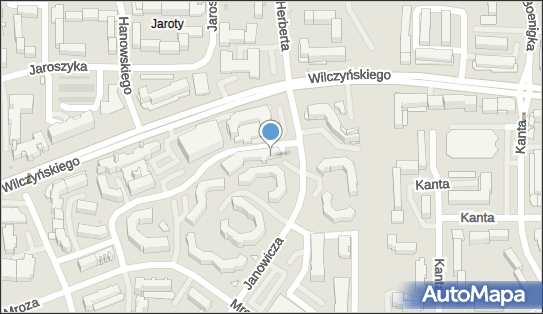 7393763335, Olsztyńska Grupa Edukacji Dziecięcej Edu sp. z o.o. 