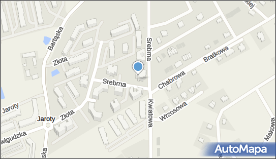 7393552905, Olsztyńskie Stowarzyszenie Informatyków 