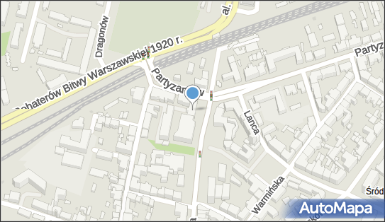 7393397221, Olsztyńskie Towarzystwo Muzyczne 