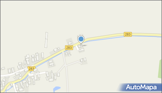 9251695694, Oltom Piotr Pięt 