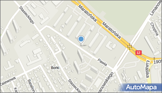 Oltrans Kobus Renata Kobus Roman, ul. Maratońska 9, Radom 26-600 - Przedsiębiorstwo, Firma, numer telefonu, NIP: 7961017264