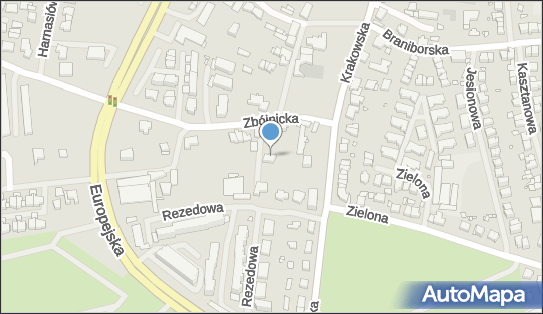 Oltrans Usługi Transportowe, Zbójnicka 4a, Szczecin 71-020 - Przedsiębiorstwo, Firma, numer telefonu, NIP: 8521141084