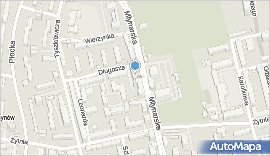 Olympflex, ul. Młynarska 37, Warszawa 01-175 - Przedsiębiorstwo, Firma, numer telefonu, NIP: 5272326617