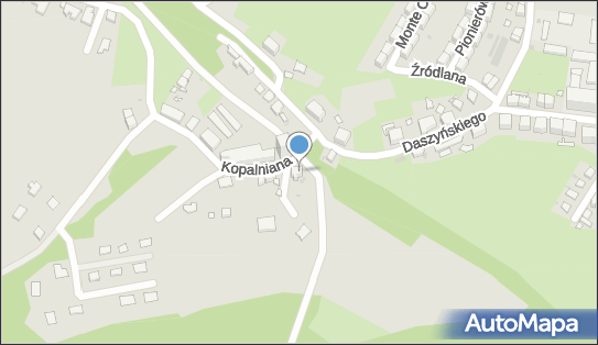 Olympic Jan Wisłocki, Kopalniana 1, Wałbrzych 58-304 - Przedsiębiorstwo, Firma, NIP: 8862823318