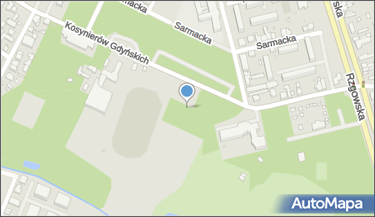 Om Anna Ziemińska, Kosynierów Gdyńskich 18, Łódź 93-357 - Przedsiębiorstwo, Firma, NIP: 7291570288