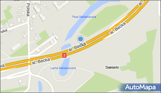 OMC Motors, Trasa Toruńska/Krasnobrodzka, Warszawa 03-214 - Przedsiębiorstwo, Firma, numer telefonu