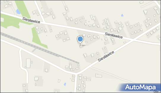 Omega Cars Michele Sturny Jarzynski Piotr Wójcik, Siesławice 32 28-100 - Przedsiębiorstwo, Firma