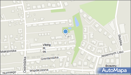 7961508045, Omega Grzegorz Litwiński 