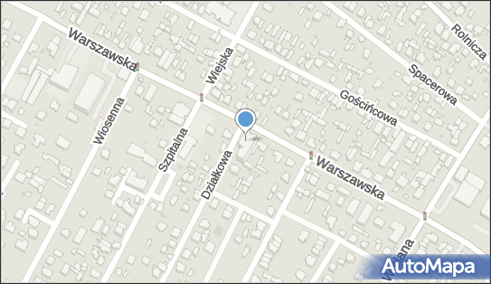 1130090077, 