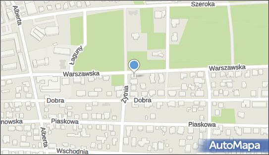 Omega Lux, Warszawa 76C, Warszawa 01-424 - Przedsiębiorstwo, Firma, NIP: 5272585939