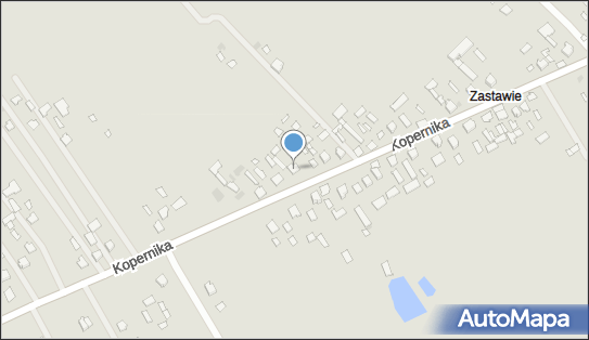 7133042231, Omega Trans 