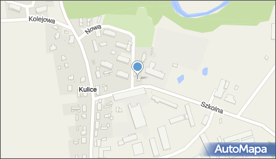 5932437063, Omeganet 