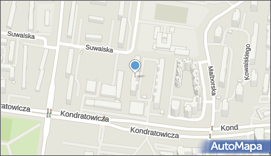 5242308431, OMEN 