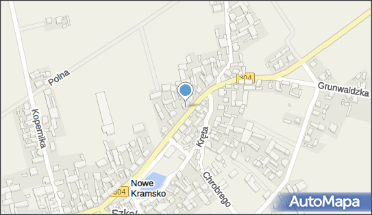 9230001427, Omieczyńska Grażyna Agar 