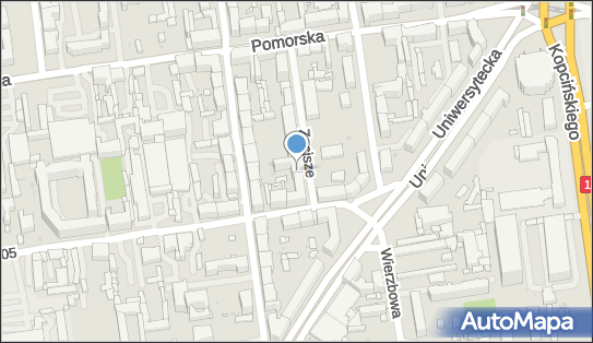 7250017407, 