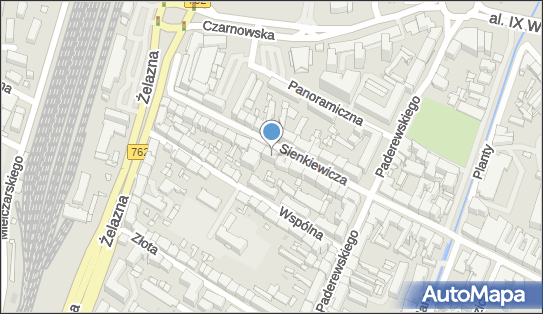 Omnia Bus, ul. Henryka Sienkiewicza 61, Kielce 25-002 - Przedsiębiorstwo, Firma, numer telefonu, NIP: 6570242051