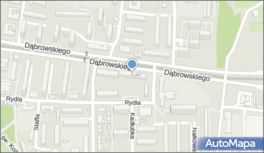 7291337362, Gospodarstwo Rolne Zbigniew Pytka 