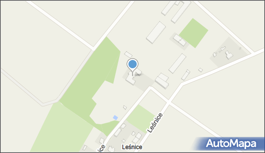 Ompol, Leśnice 10, Leśnice 84-342 - Przedsiębiorstwo, Firma, numer telefonu, NIP: 8411422273