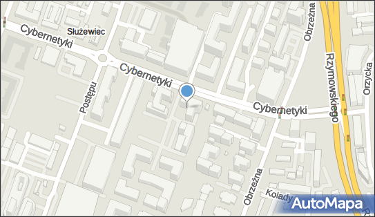 Omron Electronics, Cybernetyki 7A, Warszawa 02-677 - Przedsiębiorstwo, Firma, numer telefonu, NIP: 5251010843