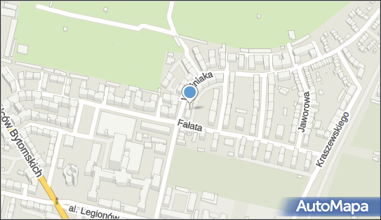 On Sol, ul. Piotra Woźniaka 49, Bytom 41-902 - Przedsiębiorstwo, Firma, numer telefonu, NIP: 6762352769