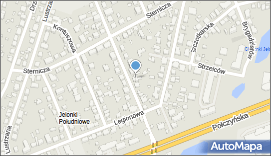 5213046997, One 2 One Communication 