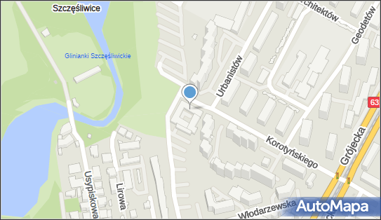 5262791146, One Kapital Financial sp. z o.o. 