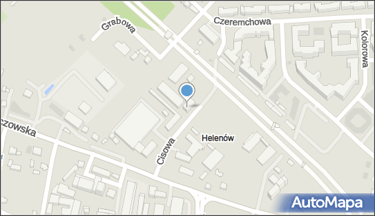 9462622597, One Lewak Sp. j. 