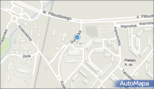 6951004963, One Stop Auto Serwis Bartłomiej Listek 
