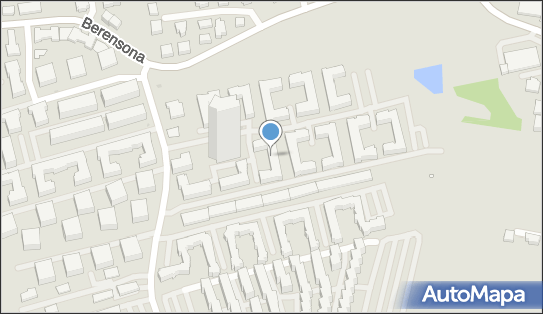 6581714683, Onelife Budownictwo i Usługi BHP Paweł Roziński 