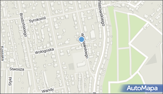 9551868874, Ongrys Leszek Kaczanowski 