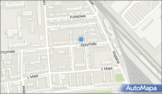 7542881957, Onis Grzegorz Kosztowniak 