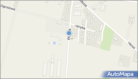 OnlyCar Krzysztof Rakowski, ul. Płocka 14, Mochowo 09-214 - Przedsiębiorstwo, Firma, godziny otwarcia, NIP: 7761632065