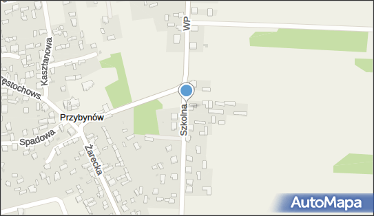 Onsiteit PL, Szkolna 34, Przybynów 42-310 - Przedsiębiorstwo, Firma, numer telefonu, NIP: 5771973269