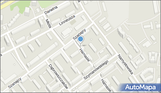 Ontario Więckowska Agata Więckowski Lucjan, Warszawa 03-481 - Przedsiębiorstwo, Firma, numer telefonu, NIP: 5220209555