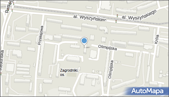 Ontonix Maria Chwałkiewicz Jacek Marczyk, Łódź 94-041 - Przedsiębiorstwo, Firma, NIP: 7272661311