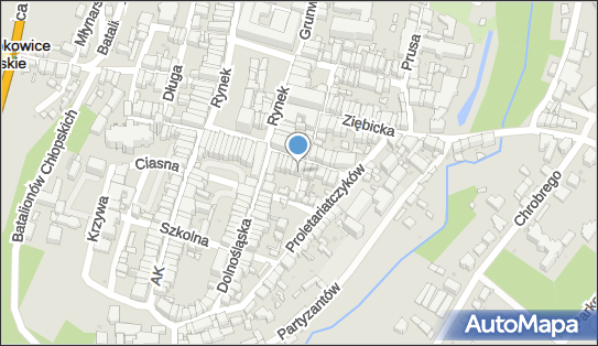 8871550802, Onyks Studio Fryzjerskie Mariola Jeł 