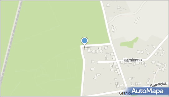 Onyx Robert Konieczny, ul. Wyzwolenia 95, Imielin 41-407 - Przedsiębiorstwo, Firma, NIP: 2220689513