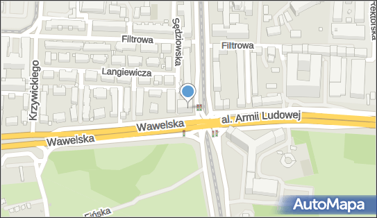 1130251646, OP-ART Artur Opłocki 