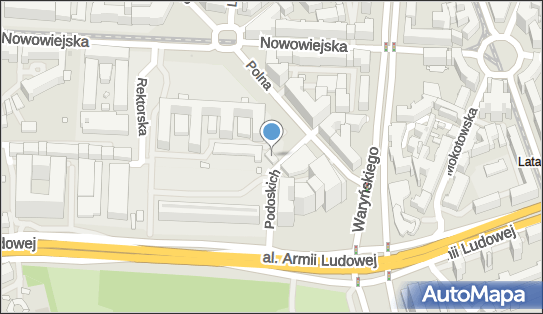 Opal Oil, Polna 15, Warszawa 00-635 - Przedsiębiorstwo, Firma, NIP: 7010339904