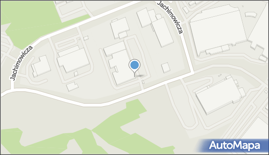 OPALEX Sp. z o.o., Mariana Jachimowicza 6a, Wałbrzych 58-306 - Przedsiębiorstwo, Firma, numer telefonu