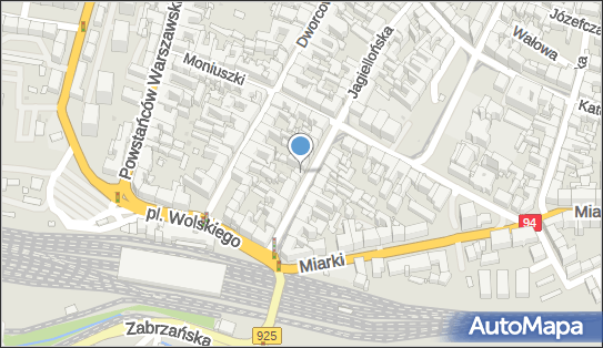 6262987720, Opecco sp. z o.o. 