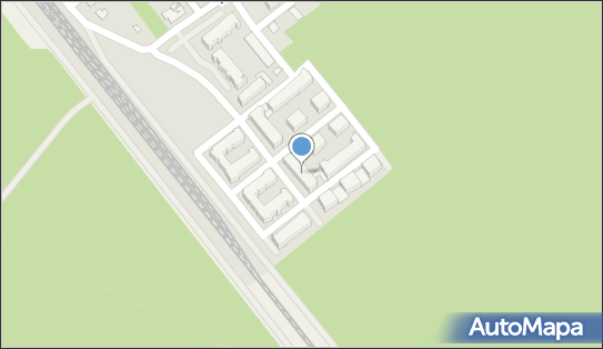 Open Flash Grzegorz Jędrzejewski, ul. gen. Bolesława Roi 26 05-119 - Przedsiębiorstwo, Firma, NIP: 5361699082