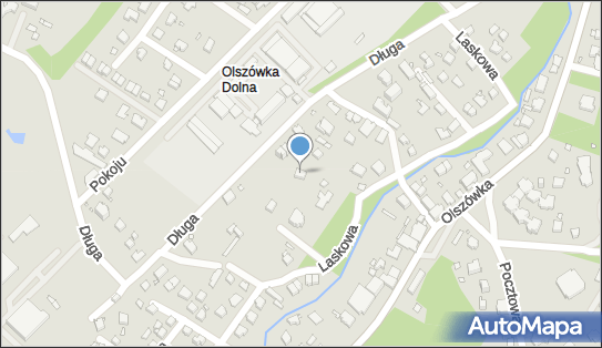 Open Kutyba Tomasz Kabziński Andrzej, ul. Laskowa 48 43-300 - Przedsiębiorstwo, Firma, NIP: 5470173077