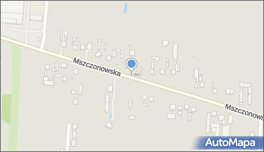 Open Management, Mszczonowska 101, Skierniewice 96-100 - Przedsiębiorstwo, Firma, numer telefonu, NIP: 8361857418