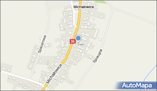 Opieka Ap, Michałowice 67, Michałowice 49-314 - Przedsiębiorstwo, Firma, NIP: 7471553110
