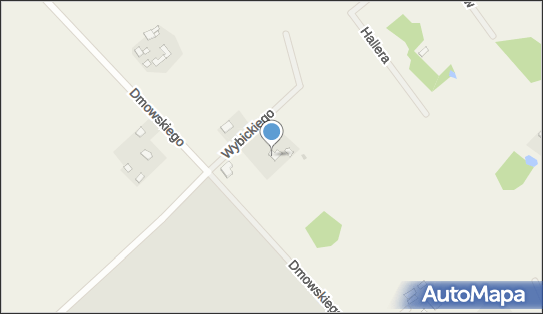 8381152046, Opieka Nad Dziećmi 