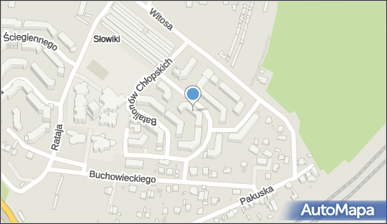 Opieka If Iwona Flasińska, Kosynierów 6, Olkusz 32-300 - Przedsiębiorstwo, Firma, NIP: 6371055234