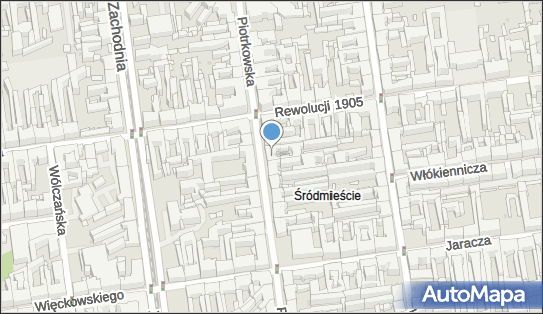 7271579369, Opieka Medyczna Studio Masażu Dla Zdrowia Beata Mordzanowska 