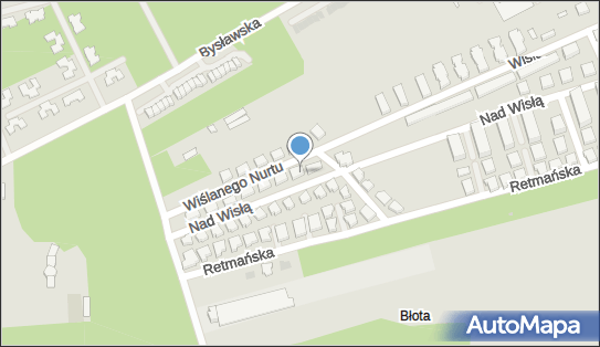 Opiekun, Wiślanego Nurtu 49, Warszawa 04-987 - Przedsiębiorstwo, Firma, NIP: 5251574132