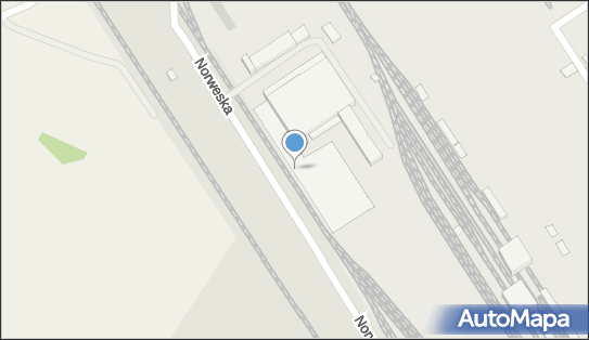 Opoltrans Przedsiębiorstwo Handlowo- Usługowo-Produkcyjne Janusz Wiszczuk 45-920 - Przedsiębiorstwo, Firma, NIP: 7540271195